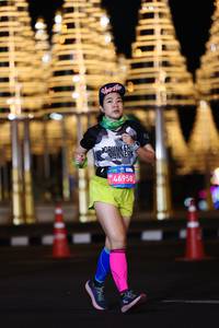 BIB: 
                            <button type="button" onclick="openModal(23789908)" class="btn btn-primary btn-sm float-right btn-popup" data-toggle="modal" data-target=".modal-high-quality">
                        <i class="fas fa-shopping-cart"></i> Add to Cart
                    </button>
                                            <button type="button" onclick="isThisMe(23789908, true)" class="btn btn-success btn-sm float-right btn-popup btn-isme hidden" data-toggle="tooltip" data-placement="bottom" title="นี่คือรูปของคุณใช่ไหม คลิกที่นี่เพื่อเอาเข้าอัลบั้ม">
                        <i class="fas fa-plus"></i> Add to album
                    </button>
                    <button type="button" onclick="isThisMe(23789908, false)" class="btn btn-warning btn-sm float-right btn-popup btn-isnotme hidden">
                        <i class="fas fa-ban"></i> Remove from album
                    </button>